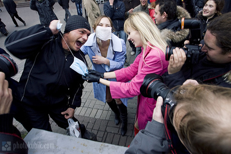 FEMEN-protest5