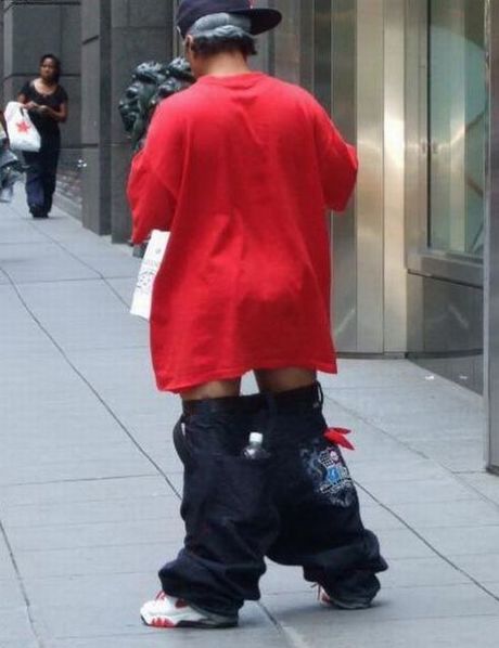 funny_internet_gangstas_32