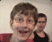 ������ޤ���