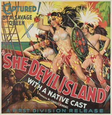 1940__x400_she_devil_island_poster_01