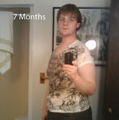 what_transformation_06