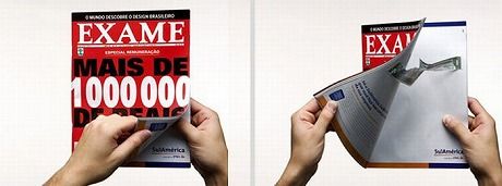 magazine_20