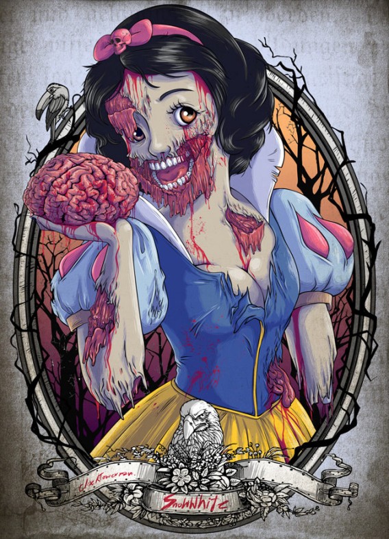 disney-zombies-3_e