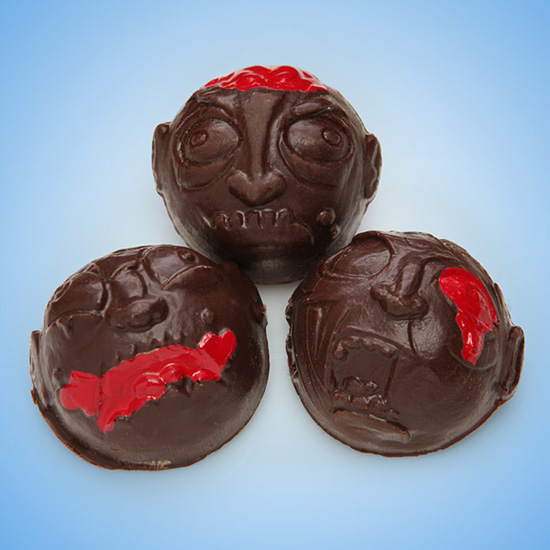 ea3a_chocolate_zombie_head_