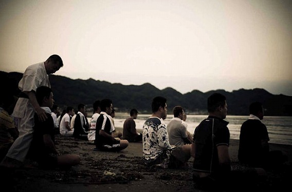 the_japanese_yakuza_mafia_640_05