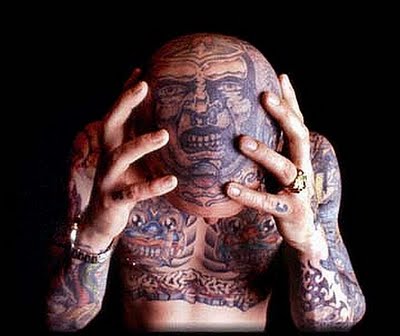 bold_tattoo_20