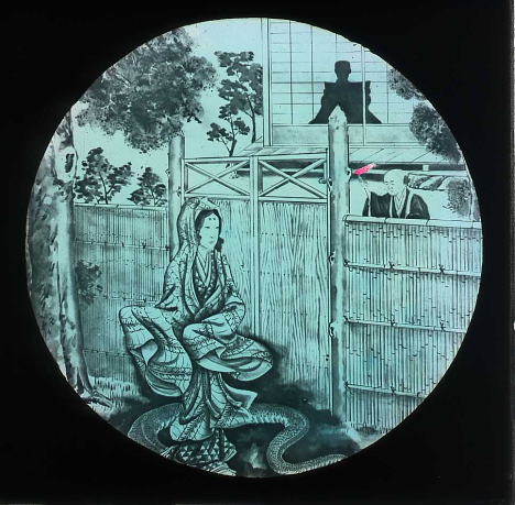 magic_lantern_slide_15