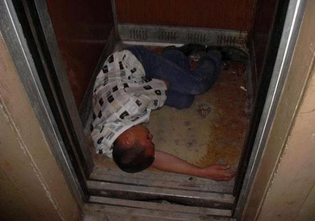 drunk_03
