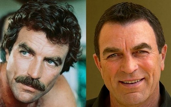 famous_people_01