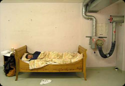 ��ǳ���Ҹ�