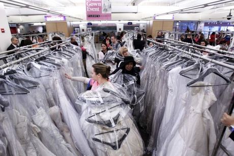 wedding_dress_race_08
