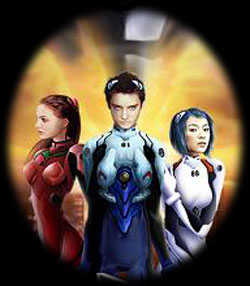 ����ǥ������󥲥ꥪ��