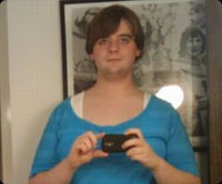 �������å�