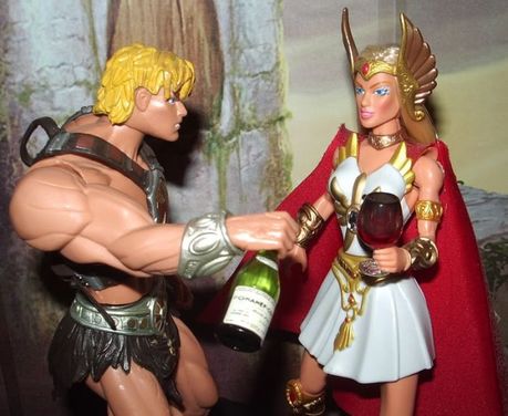 what_your_toys_are_doing_now_12