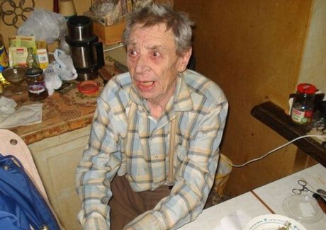 the_life_of_russian_alcoholics_18