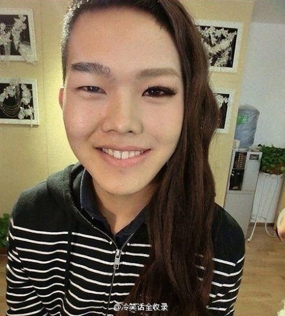 3_e35