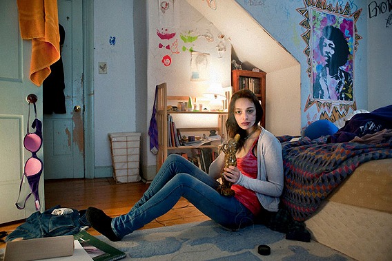 girl39