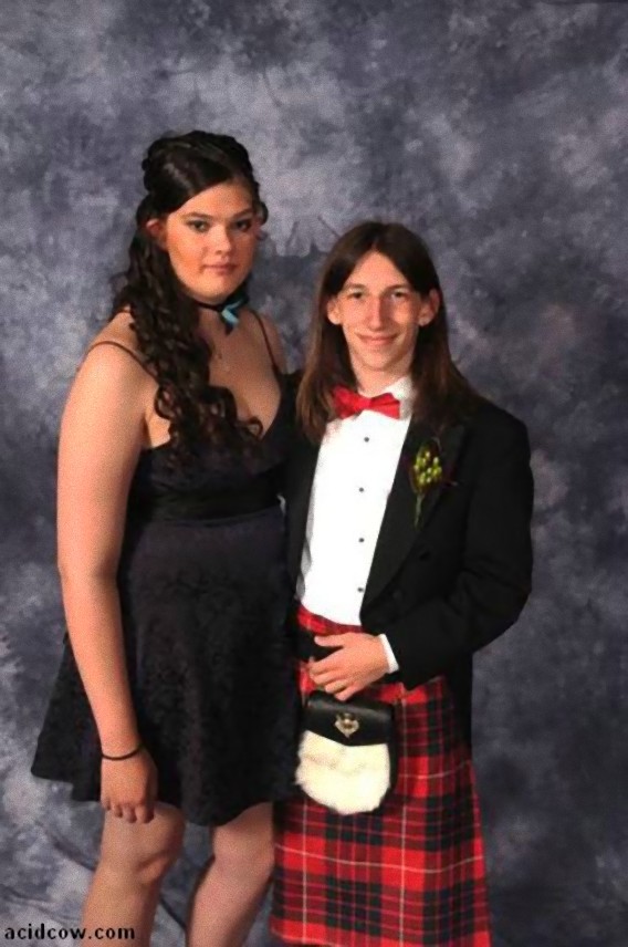 awkward_couples_pics_11_e