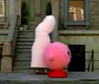 ���ä��������ӡ�