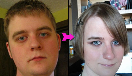 �Ӥդ�����