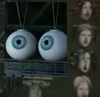 �Ǥ餦����