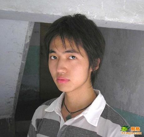 chinese_boy_05