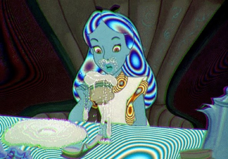 4723795291_4206850440_b