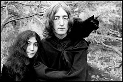 famous_people_and_their_cats_46