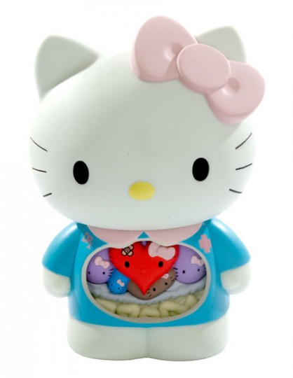 dr-romanelli-hello-kitty-toys-1-418x540