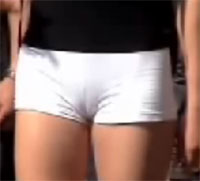 ������ȡ�