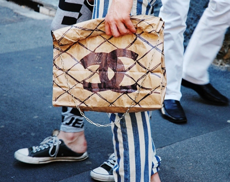 4778400479_dc075a110c_o