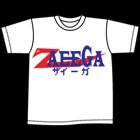 38 平川
