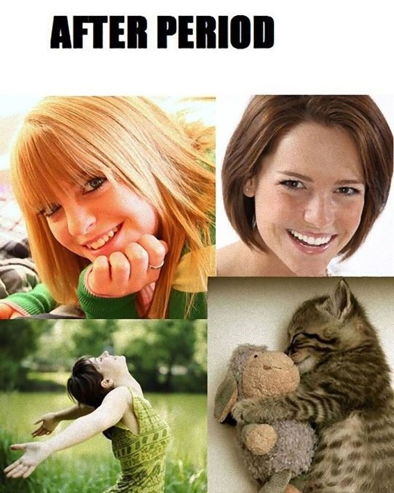 4_e