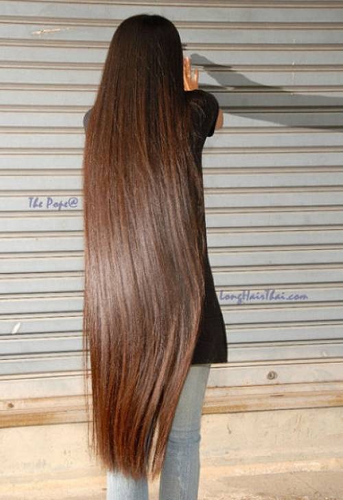 1337858098_thumbs_long_hair-0018