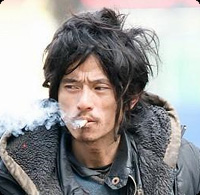 ikemen