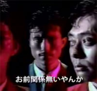 �餤�ǥ�����