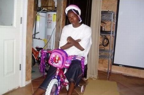 funny_internet_gangstas_07