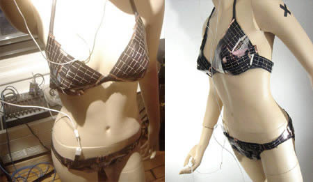 a97152_g102_10-solar-bikini