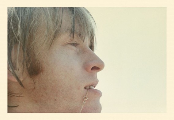 Rolling-Stones-7_e