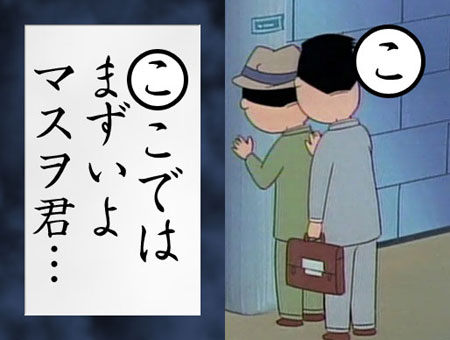 ����äȤ���