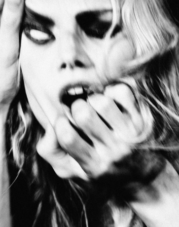 4795080914_af8569c237_o