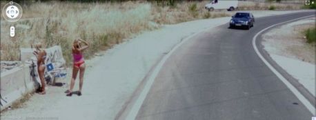 google_street_view_prostitutes_05