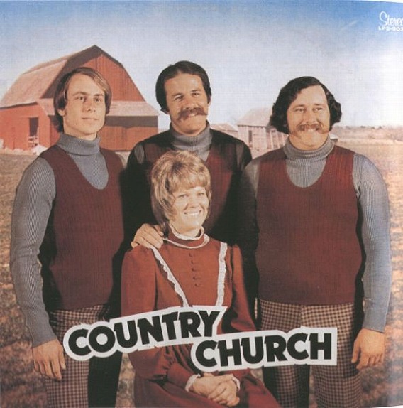 worst_album_covers_ever_06