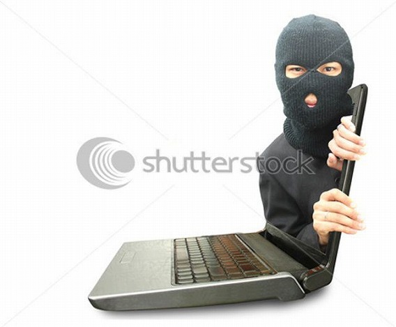 is_this_what_a_hacker_looks_like_640_12
