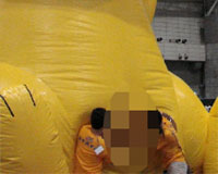 pikatyu