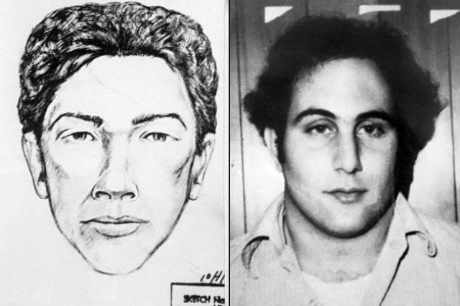 police_sketches_vs_640_12