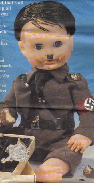 hitlerdoll4