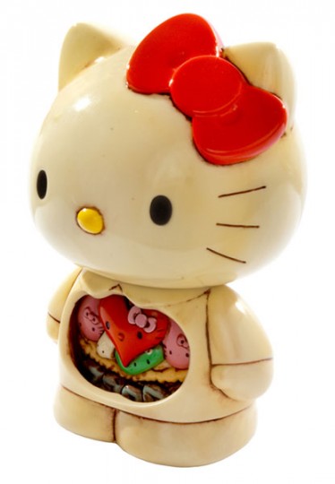 dr-romanelli-hello-kitty-toys-3-374x540