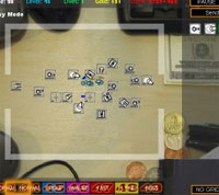 ディスクトップ