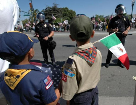 using_people_protesters_24